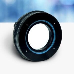 Optotune Focus Tunable Lens ﻿﻿﻿﻿ML-20-37