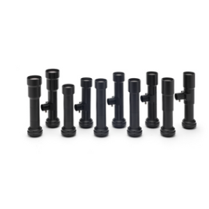 Myutron Telecentric Lens – FT Series (WD110 High NA Mega Pixel Telecentric Lens)