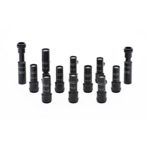 Myutron Telecentric Lens – FT Series (WD65 High NA Mega Pixel Telecentric Lens)