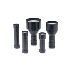 Myutron Telecentric Lens – LSTL-H Series