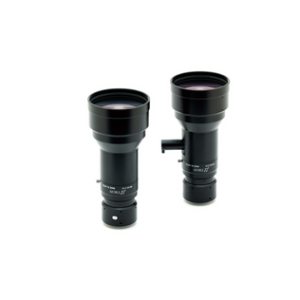Myutron Telecentric Lens – MGTL Series (12-25 Mega Pixel Telecentric Lens for 1.1”)