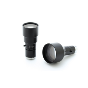Myutron Telecentric Lens – MGTL-V Series (4-9 Mega Pixel Telecentric lens for 1”)