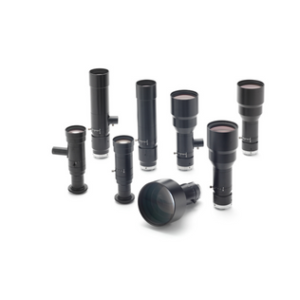 Myutron Telecentric Lens – MGTL-VM Series (Telecentric Lens for 5 Mega Pixel)
