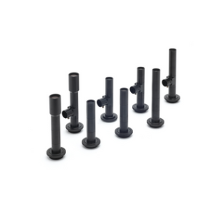 Myutron Telecentric Lens – TL Series (WD110 Built-in type Telecentric Lens)