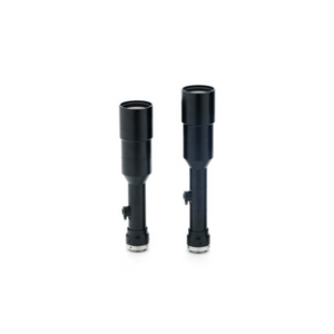 Myutron Telecentric Lens – TL Series (WD240 High Magnification Telecentric Lens)