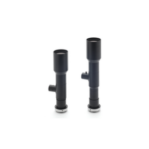 Myutron Telecentric Lens – TL Series (WD300 Telecentric Lens)