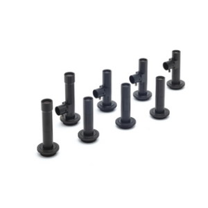 Myutron Telecentric Lens – TL Series (WD65 Built-in type Telecentric Lens)