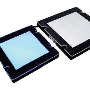 Vislight - BLNP Series