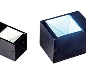 Vislight - CAL Series