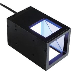 Vislight - CALP Series