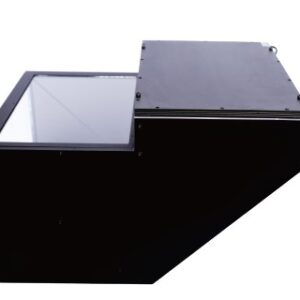 Vislight - CPL Series
