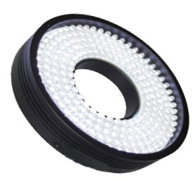 Vislight - CRL Series