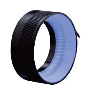 Vislight - DRL Series