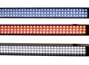 Vislight - GBL Series