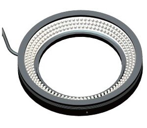 Vislight - LRL Series