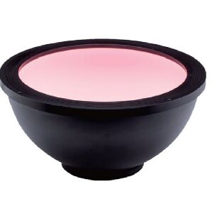 Vislight - RDL Series