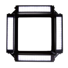 Vislight - SBL Series