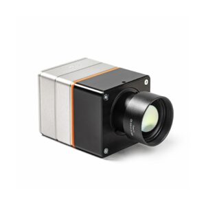 Xenics Long-Wave Infrared Ceres T 1280 Series