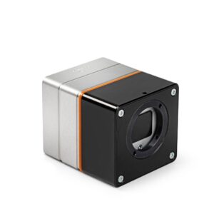 Xenics Long-Wave Infrared Ceres V 1280 Series