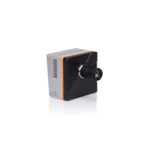 Xenics Short-Wave Infrared (SWIR) Cheetah Series