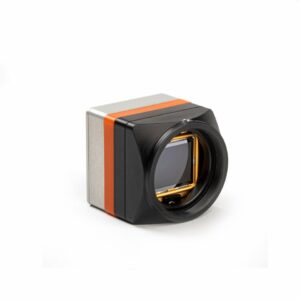 Xenics Long-Wave Infrared Dione 1024 CAM Series