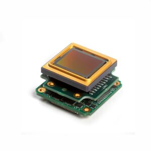 Xenics Long-Wave Infrared Dione 1024 OEM Series
