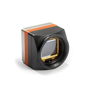 Xenics Long-Wave Infrared Dione 1280 CAM Series