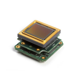 Xenics Long-Wave Infrared Dione 1280 OEM Series