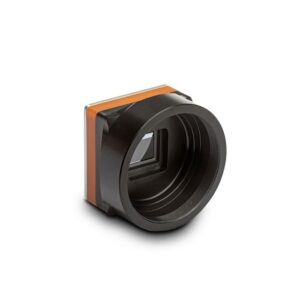 Xenics Long-Wave Infrared Dione 320 CAM Series