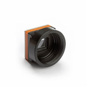 Xenics Long-Wave Infrared Dione 640 CAM Series
