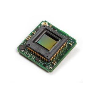 Xenics Long-Wave Infrared Dione 640 OEM Series