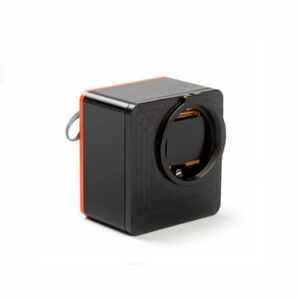 Xenics Long-Wave Infrared Dione S 1024 CAM Series