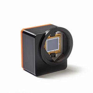 Xenics Long-Wave Infrared Dione 640 OEM 50 mK