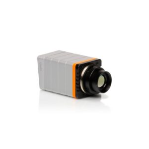 Xenics Long-Wave Infrared Gobi+ 640 Series