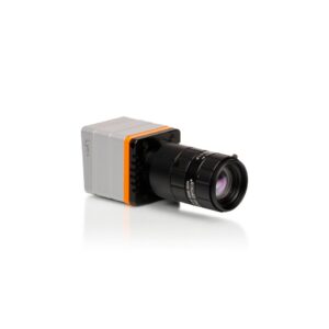 Xenics Short-Wave Infrared (SWIR) Lynx SQ Series