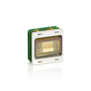 Xenics Short-Wave Infrared (SWIR) XSL SQ Series