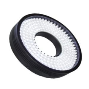 VISLIGHT - CRLL<br>High-Angle Ring Light