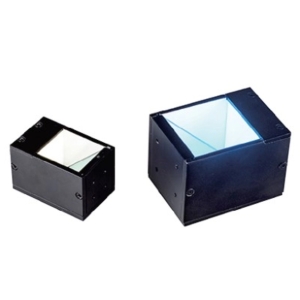 VISLIGHT - CALL<br>Coaxial Light