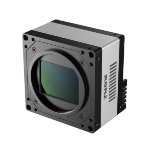 iRayple Area Scan Camera - Broad-Level Series