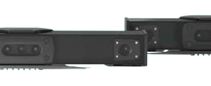 Percipio PS/PM Binocular Stripe SL Series