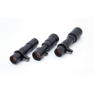Myutron Line Sensor Lens - BTL Series