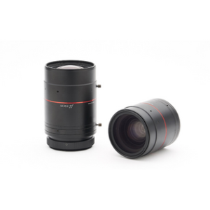 Myutron Line Sensor Lens – VIR Series