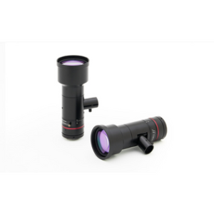 Myutron Telecentric Lens – FTV-SW Series