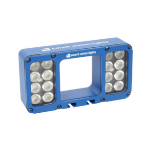 Smart Vision Lights JWL150-MD