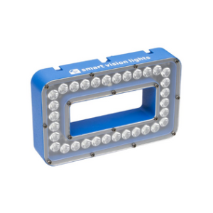 Smart Vision Lights JWL225-MD
