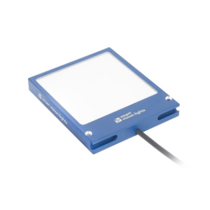 Smart Vision Lights MBL Mini Backlights