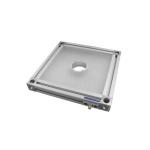 Smart Vision Lights ODRL300 Large Ring Light
