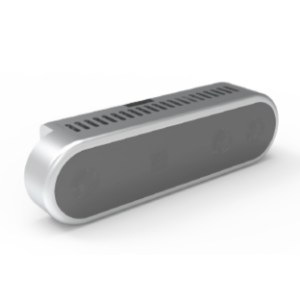 FOCATEK Active IR Stereo Camera