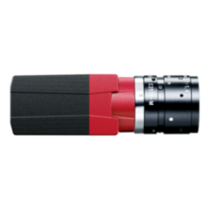 Allied Vision Alvium G5 Series UV