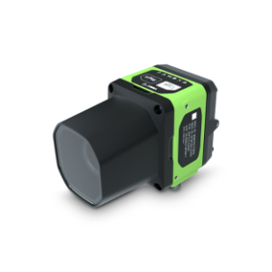 Zebra VS70 Machine Vision Smart Sensor